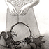 printemps